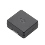 DJI489456-LANG1-3611ac23-644c-467d-8505-540078b1b935