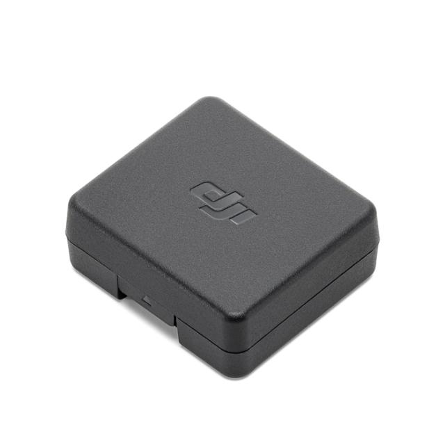 DJI MINI 4 PRO WIDE-ANGLE LENS