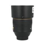 BRU13608-LANG1-3612e9ed-0100-4d79-ae53-733ca6a510d8