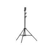 KUPO119308-LANG1-36186aa3-f6a0-442f-a107-535796257022