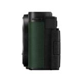 PAN128235-LANG1-362236f5-1506-49fb-9280-29f290ffd208