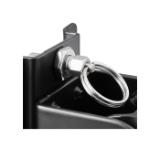 AMAV-SAB-LANG1-36269eec-97c1-40a7-8821-0f63089cca78