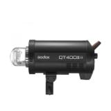 GODOXQT400IIIM-LANG1-36286a91-96b4-4af9-a4cf-391c65764277