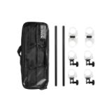 NAN113599-LANG1-363472d6-25e5-497d-8ed0-8a173faf4fef