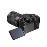 PAN131234-LANG1-36347c85-3872-43f9-9761-a4faca637bc6