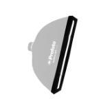 PROF254632-LANG1-3634d206-6631-44c0-8753-838d43910b64