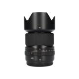 USED220P2-LANG1-364033d1-ade5-46ff-9d39-5867b64cd0b0