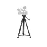 SR133458-LANG1-3643a9b9-3146-4400-8545-fcc69b110576