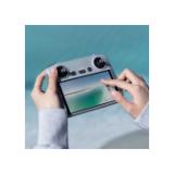 DJI489204-LANG1-36498a0b-7de5-4218-b6c4-491c16735eb1