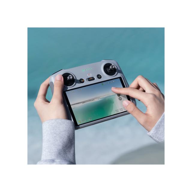 DJI RC REMOTE CONTROL FOR MINI 3PRO & MAVIC 3/CINE