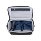 TNK124775-LANG1-3656ed3f-2b40-4dbf-af38-9fe859a7b8aa