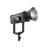 APULS600CPROII-LANG1-3659974e-4b0a-448f-a243-157af39f93f0