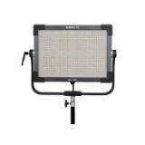 NAN128029-LANG1-365af4f9-84ea-47f0-a9ef-39f8b6741f6c