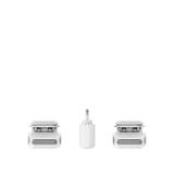 WIMICROLW-LANG1-365cab97-cbaf-4d63-89a3-baa7963016de