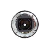 VIL250511-LANG1-365eeb9e-86aa-423f-ad27-e7cfb4b56ef0