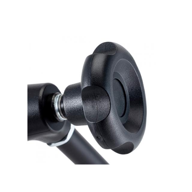 MANFROTTO 244N VARIABLE FRICTION ARM U/CAMERA B