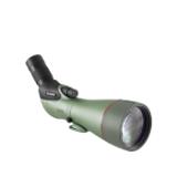 KOWA120787-LANG1-366c48c3-7cb1-48b3-aabb-9f708fb0f639