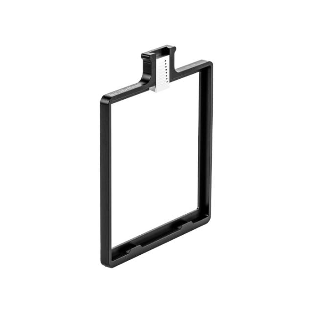 NISI MATTE BOX C5 FILMMAKER KIT