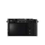 FUJIXE5KITBLACK-LANG1-3677c98f-a70a-4edd-ac91-47d3dab30a6c