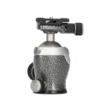 USED314P16-LANG1-367c1866-db69-4003-93c1-425415267691