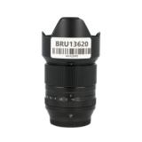 BRU13620-LANG1-367ef0d3-e0a3-449d-97c4-d8119d357319