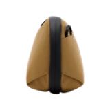 PEAK127964-LANG1-367fe80e-4245-4dbc-8c40-359dd03d3398