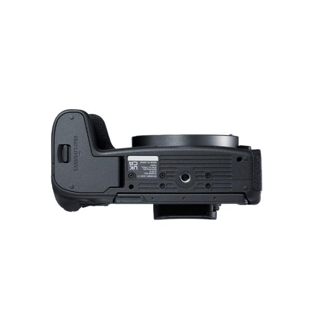 CANON EOS R8 BODY
