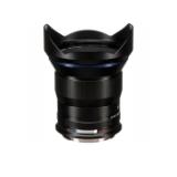 LAOWA131611-LANG1-36881da4-93b9-4eaa-aec1-3d0826b357fe