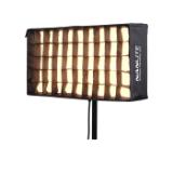 NAN127009-LANG1-368bf189-57a6-4ca7-b622-693c5f0d7a91