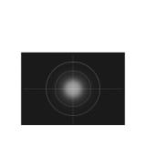 RE410R-LANG1-368dccf6-2781-4e79-9c6c-12d786186a6d