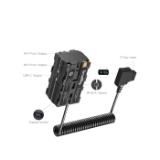 S4884-LANG1-3690029d-e476-4229-b2ba-a6db3315410b