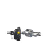 KUPO119397-LANG1-3697d14a-ebed-4885-816d-edbc819ce1dc