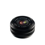 FUJIXF1820-LANG1-36a4baaf-6caa-488d-b0bf-e4bc31e891c8