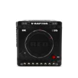 710-0345-LANG1-36a7b784-a1c2-422f-85be-56aa1dbe4e83