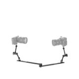 S4362-LANG1-36ad38dd-42cc-4c6c-b398-302fd6853344