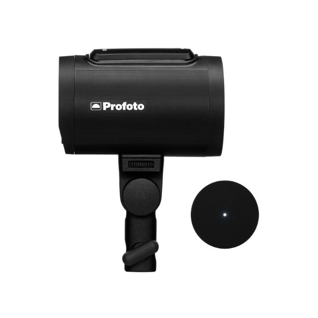 PROFOTO A2 CONNECT KIT FOR NIKON