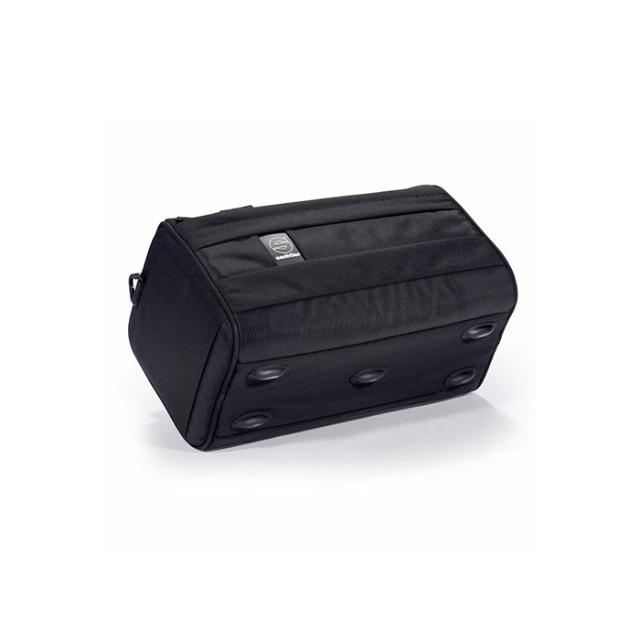 Sachtler Camporter-Small