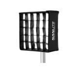 NAN127006-LANG1-36c15e92-9f9c-4fbb-9ec9-c2cfb8df4c3f