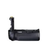 CANDBGE20-LANG1-36d7e07b-ee19-4b49-ac8b-616d8e6002ab