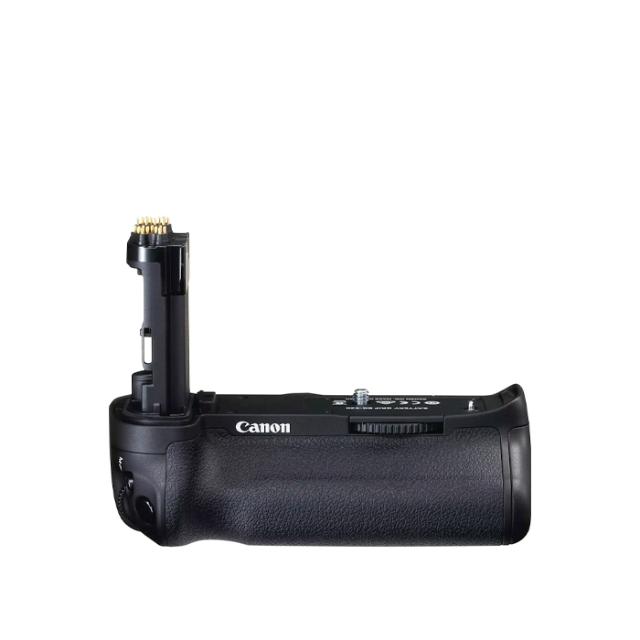 CANON BG-E20 BATTERYGRIP F/ EOS 5D MARK IV//