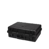 DAT115069-LANG1-36d80660-98af-4a98-8fd8-dbc1ec9b7f06