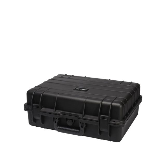 DATAVIDEO HC-600 HIGH IMPACT CASE 515X415X200MM