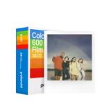 POL113934-LANG1-36df3f48-16ca-44c2-b5ac-20175865a63f