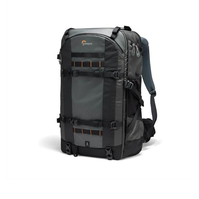 LOWEPRO PRO TREKKER 650 AW II
