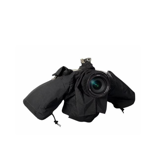 Portabrace Modular rain cover system FX5