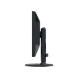 CS2400R-LANG1-36e4ad3a-76b6-4cdf-aba7-7983d1a1077a