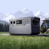 DJI489703-LANG1-36e5da9c-149a-4e53-9669-8d751b8ac1a1