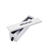 AMARANPT1C-LANG1-36eaff00-12c3-4716-b332-4d29bc7bd130