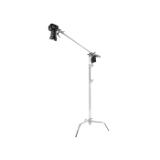 KUPO119408-LANG1-36ec660c-e47a-489d-afab-3c9f48cd12b6