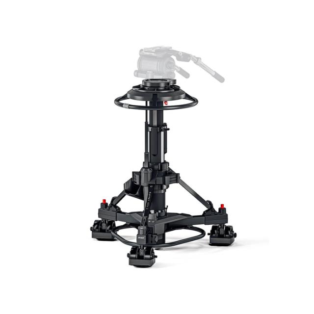 Vinten Osprey Elite S Pedestal